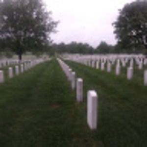 Meet your Posher, Selamawit